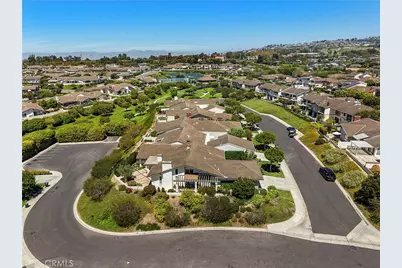 1 Breakwater Drive, Corona del Mar, CA 92625 - Photo 2