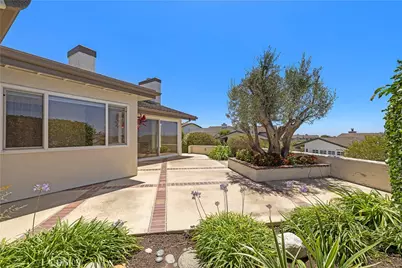 1 Breakwater Drive, Corona del Mar, CA 92625 - Photo 12