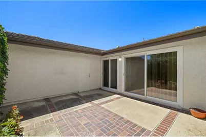 1 Breakwater Drive, Corona del Mar, CA 92625 - Photo 24