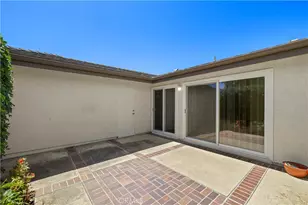 1 Breakwater Dr, Corona del Mar, CA 92625 - Photo 24