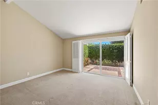 1 Breakwater Dr, Corona del Mar, CA 92625 - Photo 28