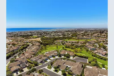 1 Breakwater Drive, Corona del Mar, CA 92625 - Photo 6