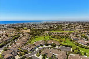 1 Breakwater Dr, Corona del Mar, CA 92625 - Photo 6