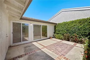 1 Breakwater Dr, Corona del Mar, CA 92625 - Photo 22