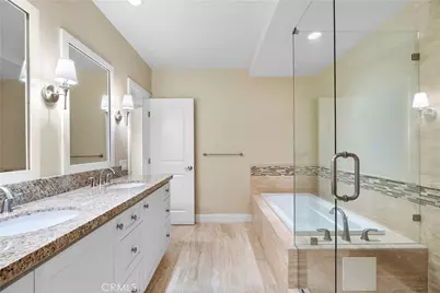1 Breakwater Drive, Corona del Mar, CA 92625 - Photo 34