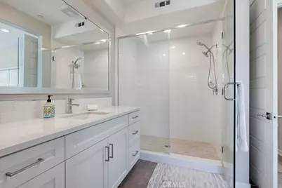 141 Tribeca, Irvine, CA 92612 - Photo 34