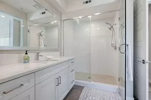 141 Tribeca, Irvine, CA 92612 - Photo 34