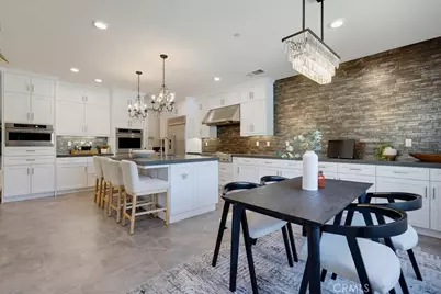 141 Tribeca, Irvine, CA 92612 - Photo 14