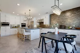 141 Tribeca, Irvine, CA 92612 - Photo 14