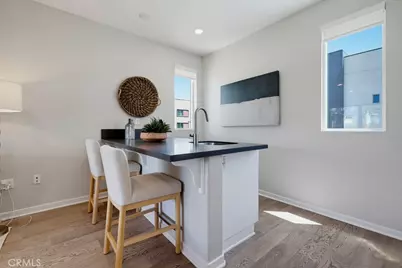 141 Tribeca, Irvine, CA 92612 - Photo 56