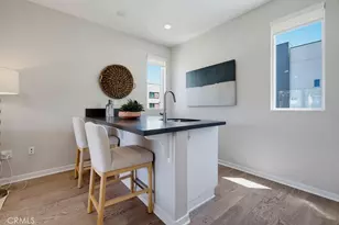 141 Tribeca, Irvine, CA 92612 - Photo 56