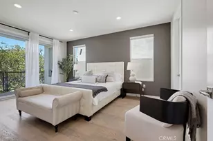 141 Tribeca, Irvine, CA 92612 - Photo 36