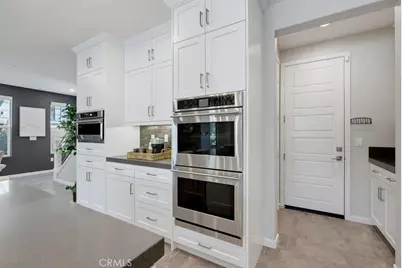 141 Tribeca, Irvine, CA 92612 - Photo 16