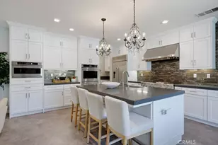 141 Tribeca, Irvine, CA 92612 - Photo 10