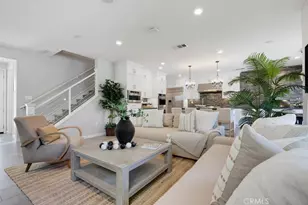 141 Tribeca, Irvine, CA 92612 - Photo 8