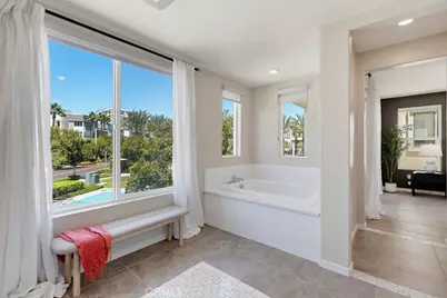 141 Tribeca, Irvine, CA 92612 - Photo 44