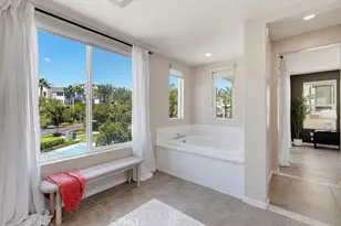 141 Tribeca, Irvine, CA 92612 - Photo 44