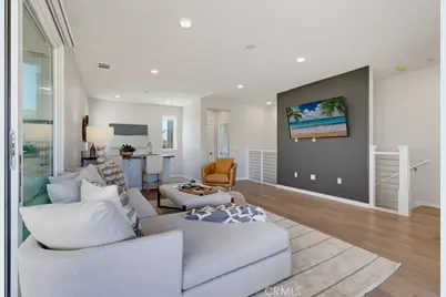 141 Tribeca, Irvine, CA 92612 - Photo 54