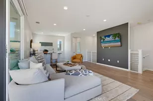 141 Tribeca, Irvine, CA 92612 - Photo 54