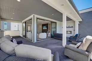 141 Tribeca, Irvine, CA 92612 - Photo 64