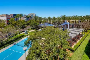 141 Tribeca, Irvine, CA 92612 - Photo 66