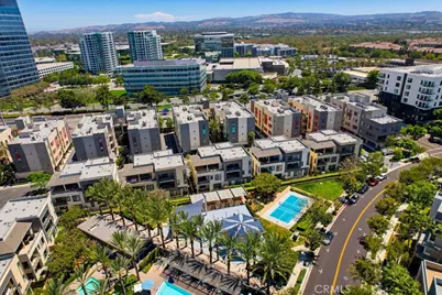 141 Tribeca, Irvine, CA 92612 - Photo 70