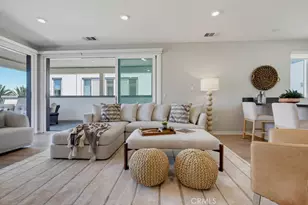 141 Tribeca, Irvine, CA 92612 - Photo 50
