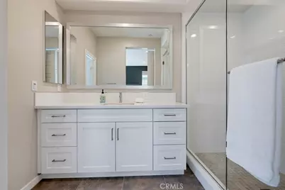 141 Tribeca, Irvine, CA 92612 - Photo 32