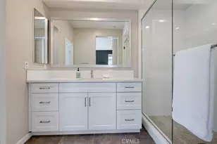 141 Tribeca, Irvine, CA 92612 - Photo 32