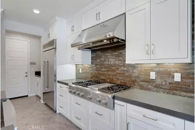 141 Tribeca, Irvine, CA 92612 - Photo 18