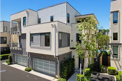141 Tribeca, Irvine, CA 92612 - Photo 74
