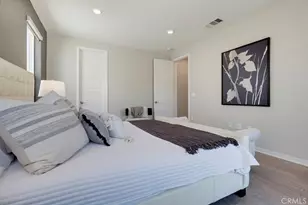 141 Tribeca, Irvine, CA 92612 - Photo 38
