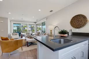 141 Tribeca, Irvine, CA 92612 - Photo 58