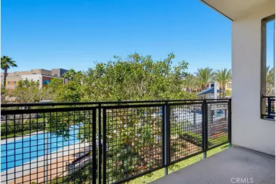 141 Tribeca, Irvine, CA 92612 - Photo 46