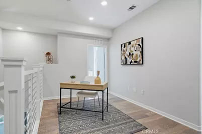 141 Tribeca, Irvine, CA 92612 - Photo 26