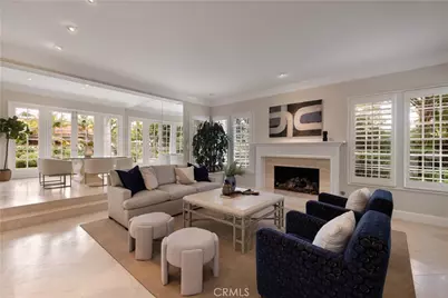 26 Belcourt, Newport Beach, CA 92660 - Photo 2