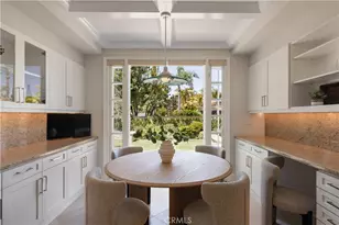26 Belcourt, Newport Beach, CA 92660 - Photo 12