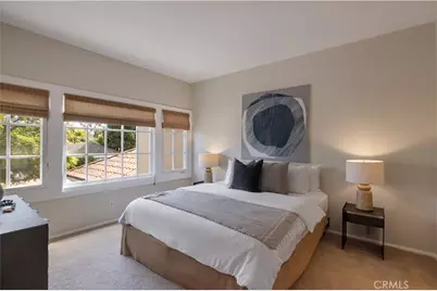26 Belcourt, Newport Beach, CA 92660 - Photo 24