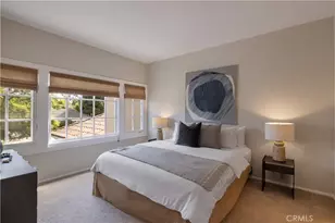 26 Belcourt, Newport Beach, CA 92660 - Photo 24