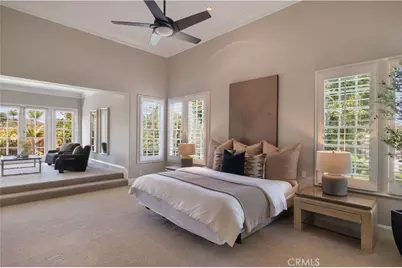 26 Belcourt, Newport Beach, CA 92660 - Photo 16