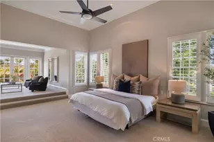 26 Belcourt, Newport Beach, CA 92660 - Photo 16