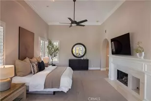 26 Belcourt, Newport Beach, CA 92660 - Photo 18