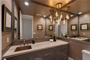 26 Belcourt, Newport Beach, CA 92660 - Photo 28