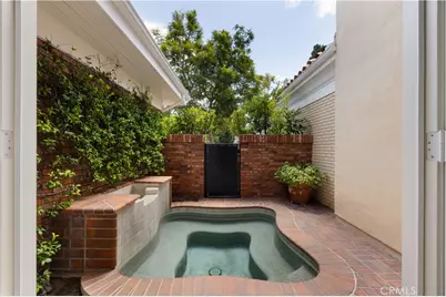 26 Belcourt, Newport Beach, CA 92660 - Photo 22
