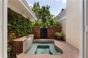 26 Belcourt, Newport Beach, CA 92660 - Photo 22