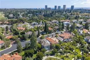 26 Belcourt, Newport Beach, CA 92660 - Photo 30