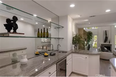 26 Belcourt, Newport Beach, CA 92660 - Photo 6