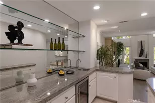 26 Belcourt, Newport Beach, CA 92660 - Photo 6