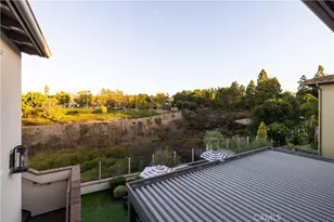 26 Peppertree, Newport Beach, CA 92660 - Photo 22