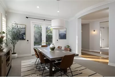26 Peppertree, Newport Beach, CA 92660 - Photo 6